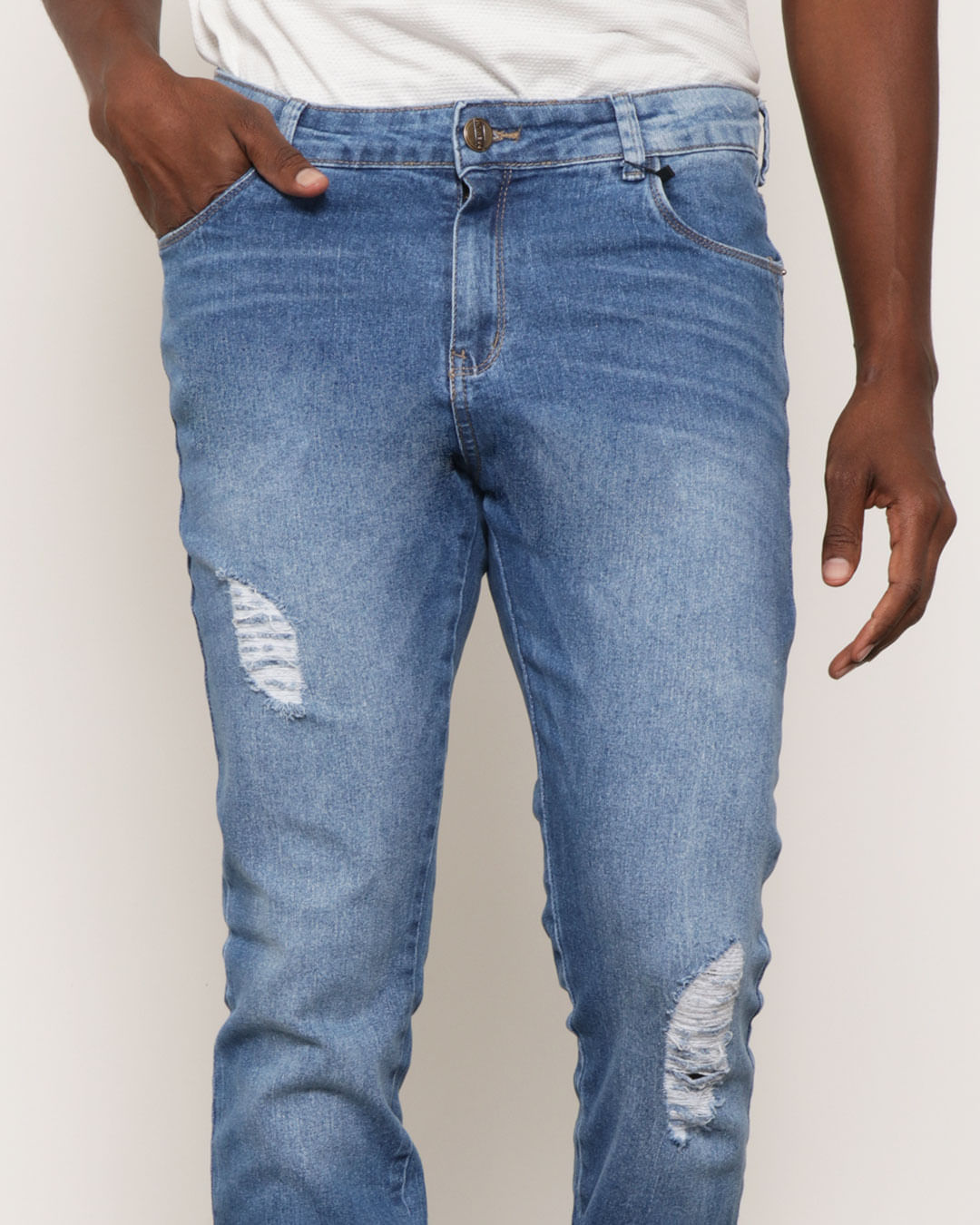 Calca-Jns-Jvm-Slm-Azm-Vakky---33772---Blue-Jeans-Medio