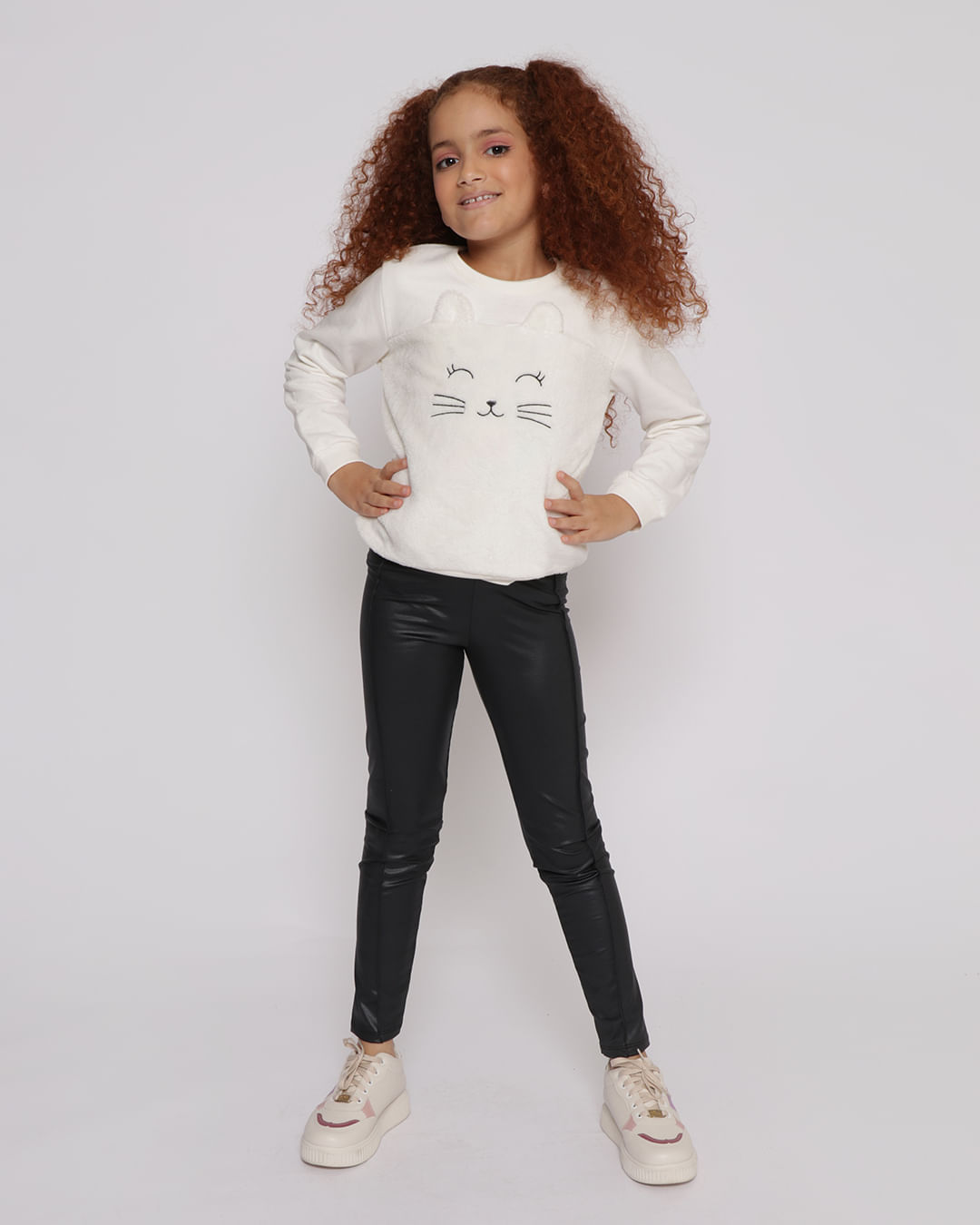 Blusa-171113-M-Mol-Fc-Pelo-F-410---Off-White