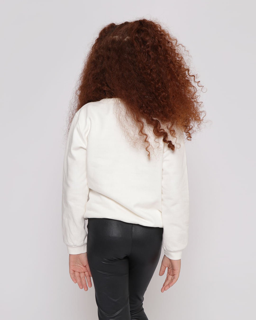 Blusa-171113-M-Mol-Fc-Pelo-F-410---Off-White