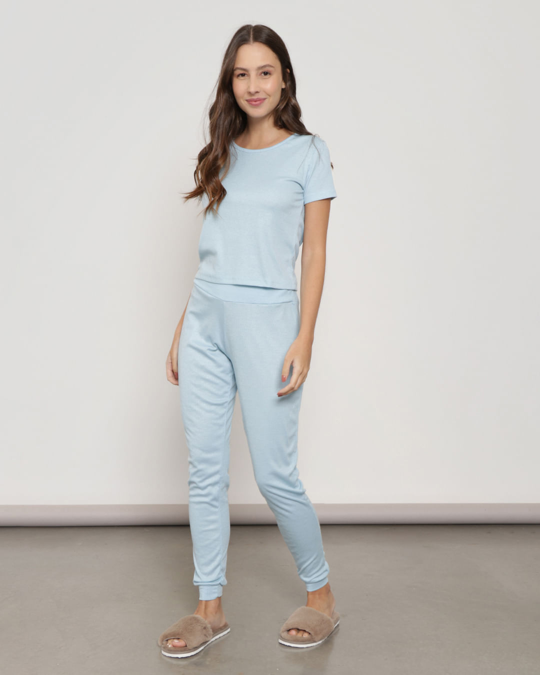Pij-Ribana-Cc-Longa-Mc-03405t---Azul-Claro
