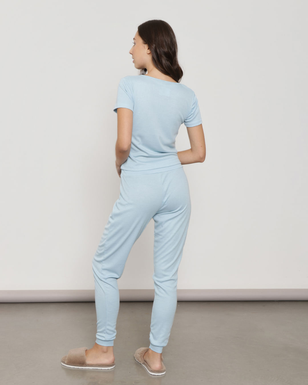 Pij-Ribana-Cc-Longa-Mc-03405t---Azul-Claro