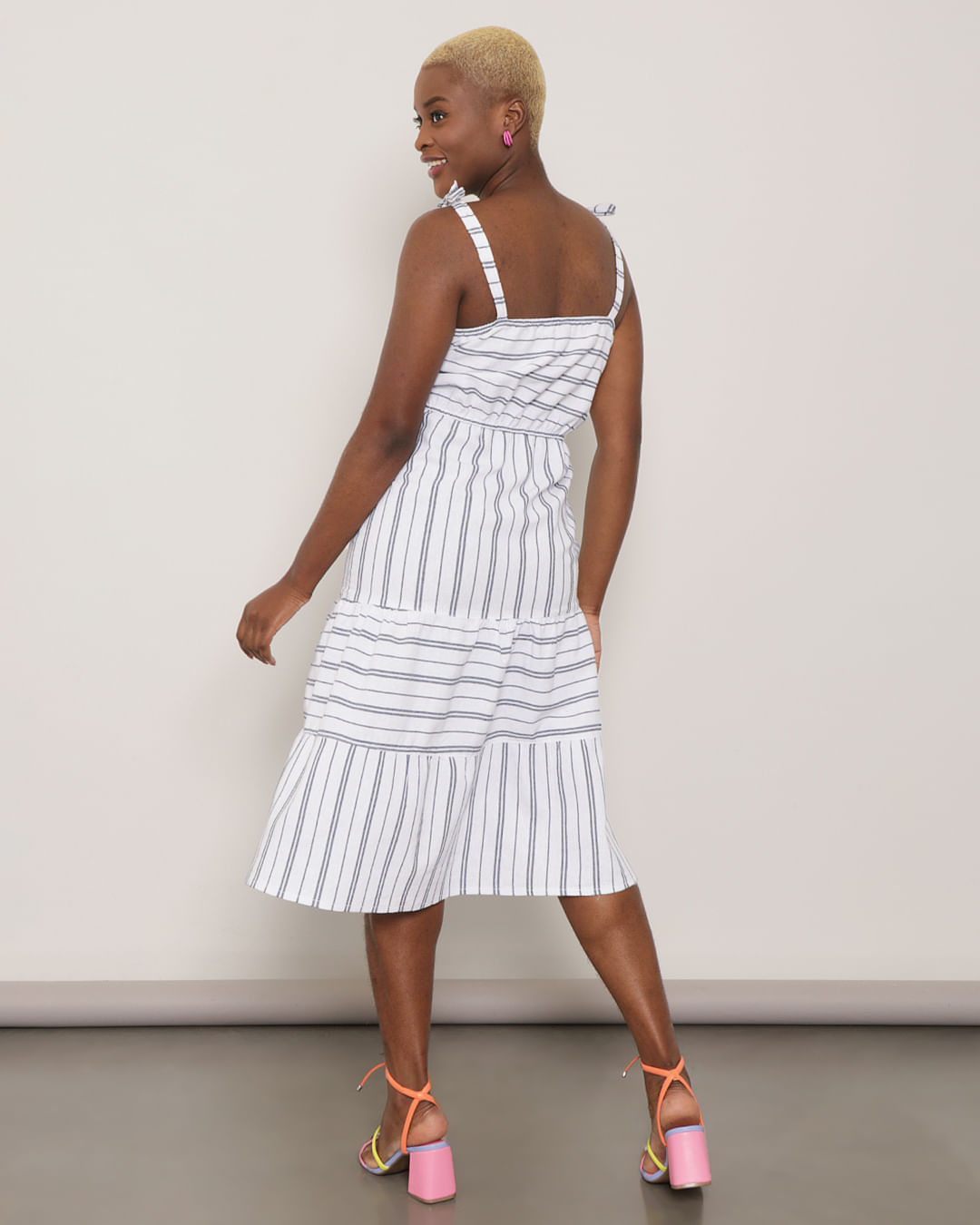 Vestido-87991-Srj-Listras-Fem-Ad---Branco-Listrado