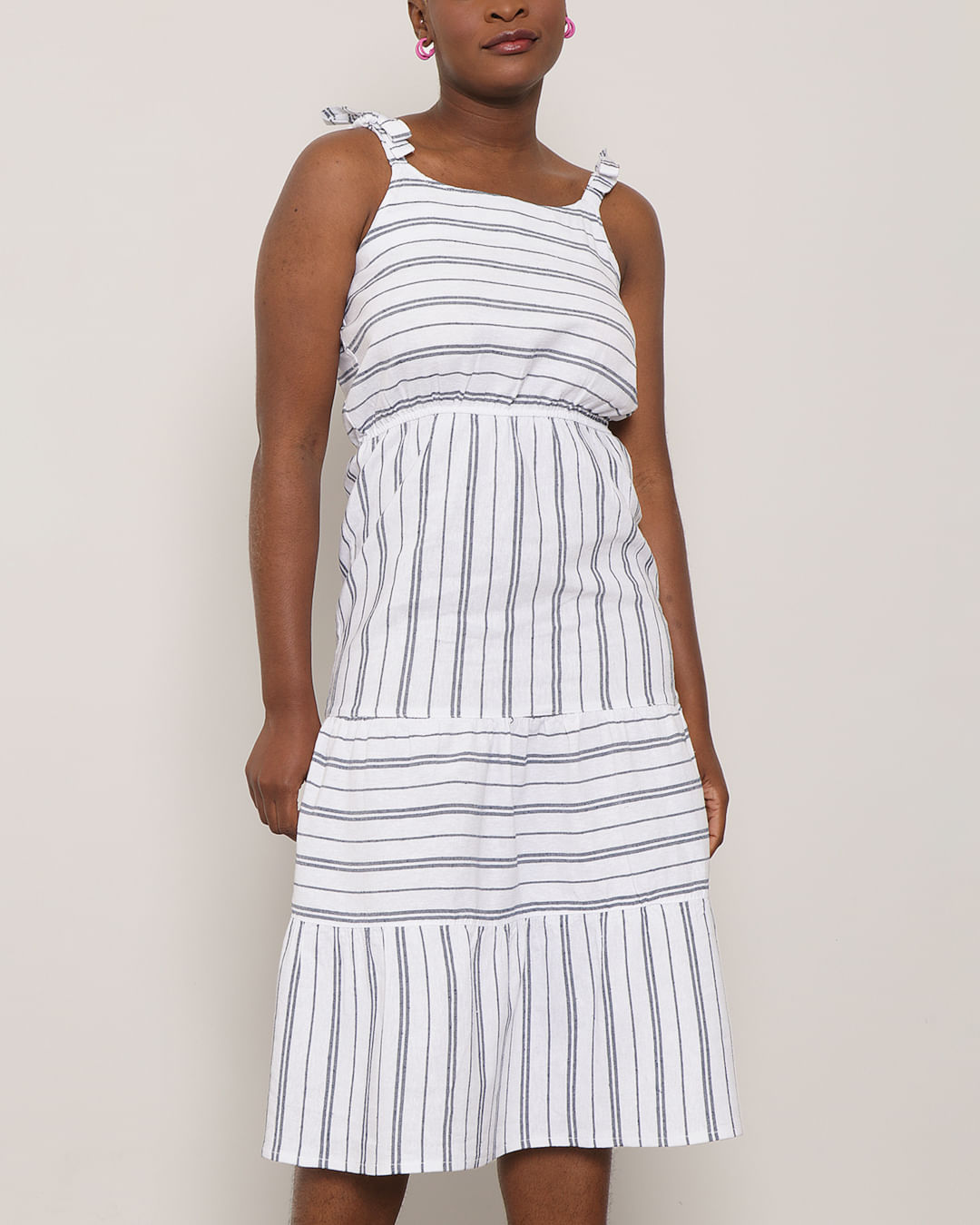 Vestido-87991-Srj-Listras-Fem-Ad---Branco-Listrado