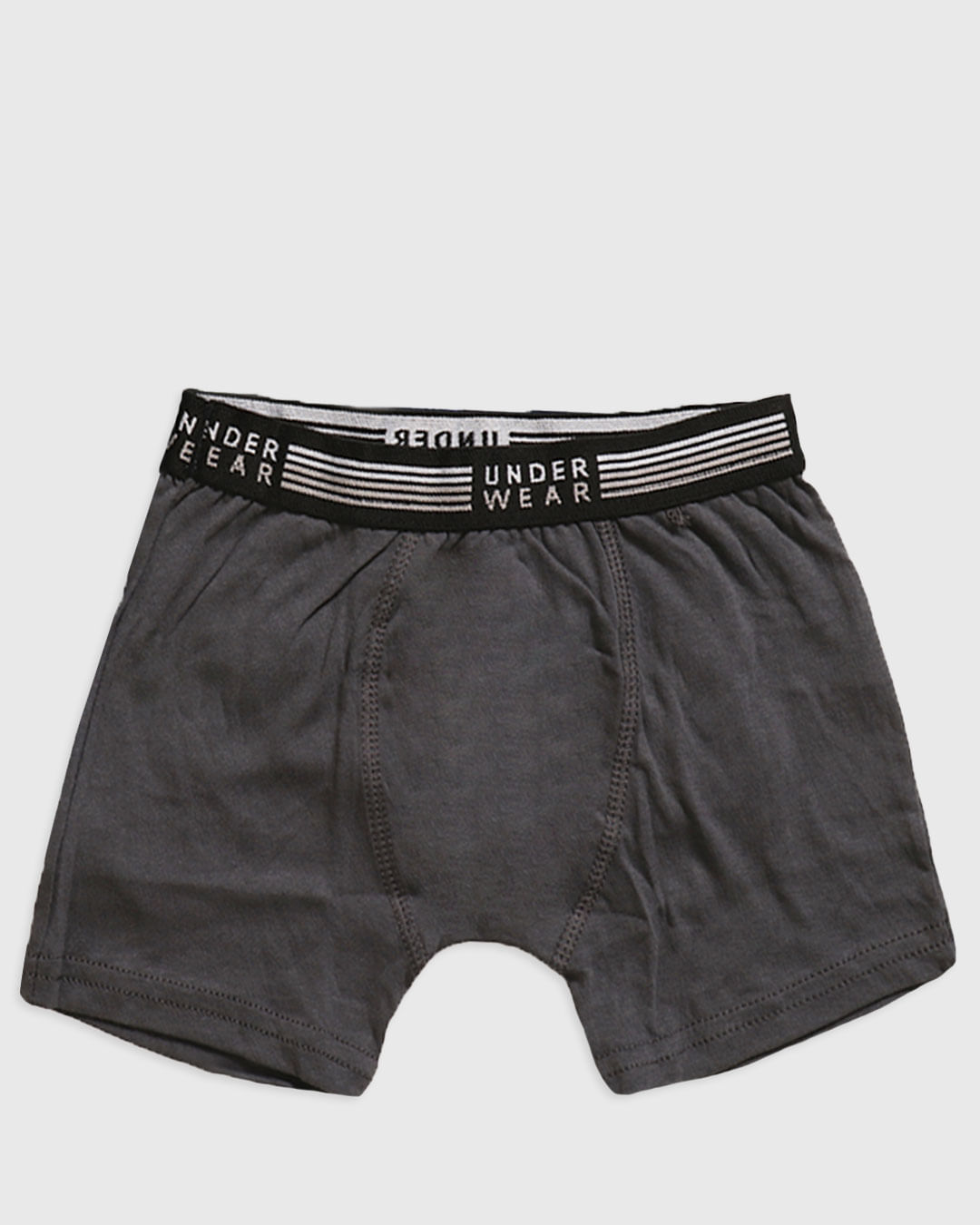 Cueca-Boxer-0014-Infantil-M48---Sortido