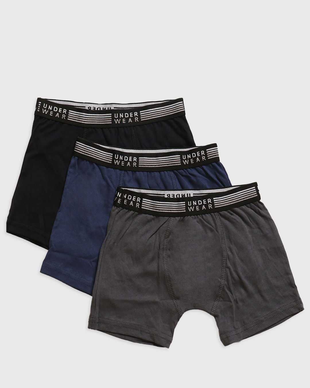 Cueca-Boxer-0014-Infantil-M48---Sortido