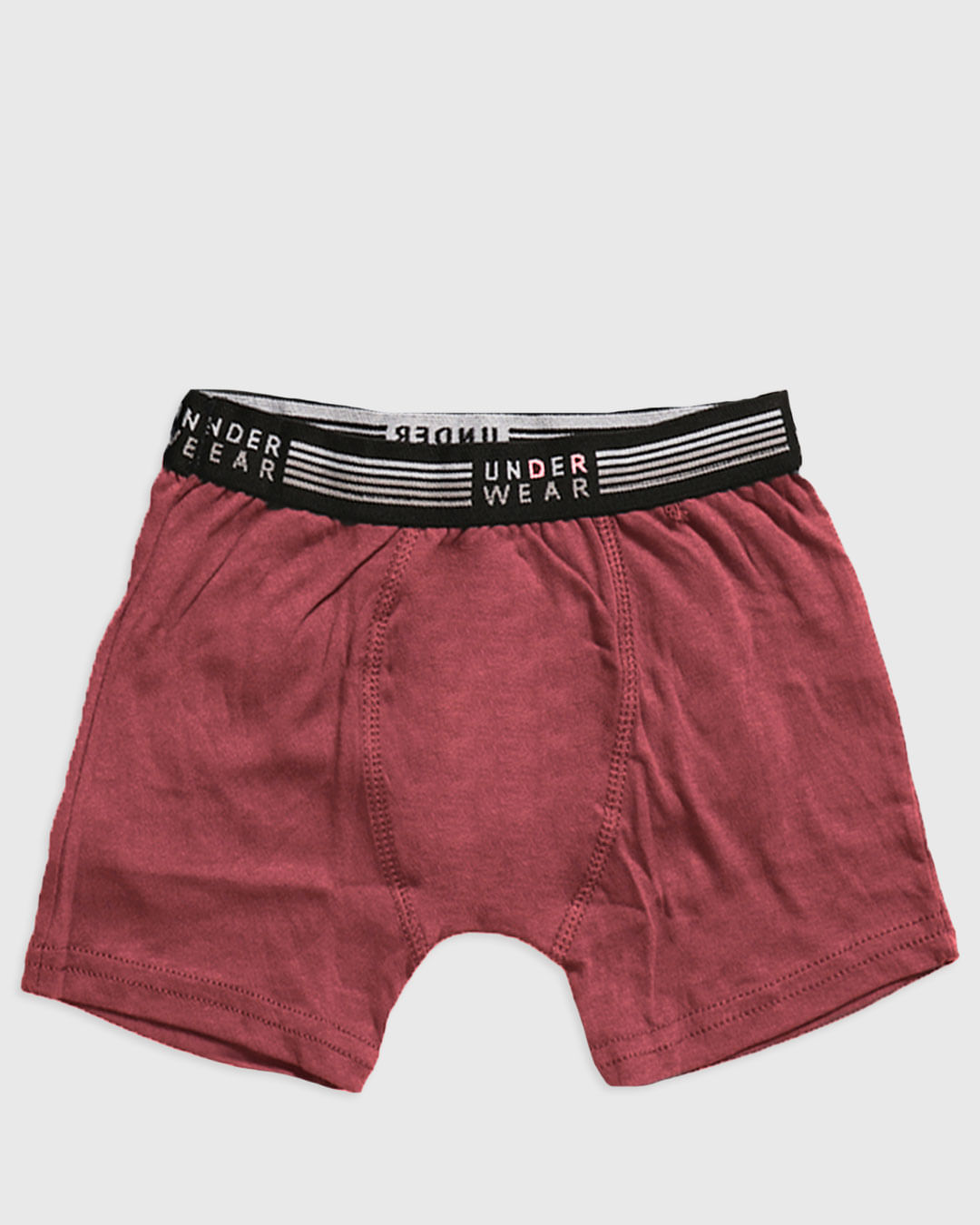 Cueca-Boxer-0014-Infantil-M48---Sortido