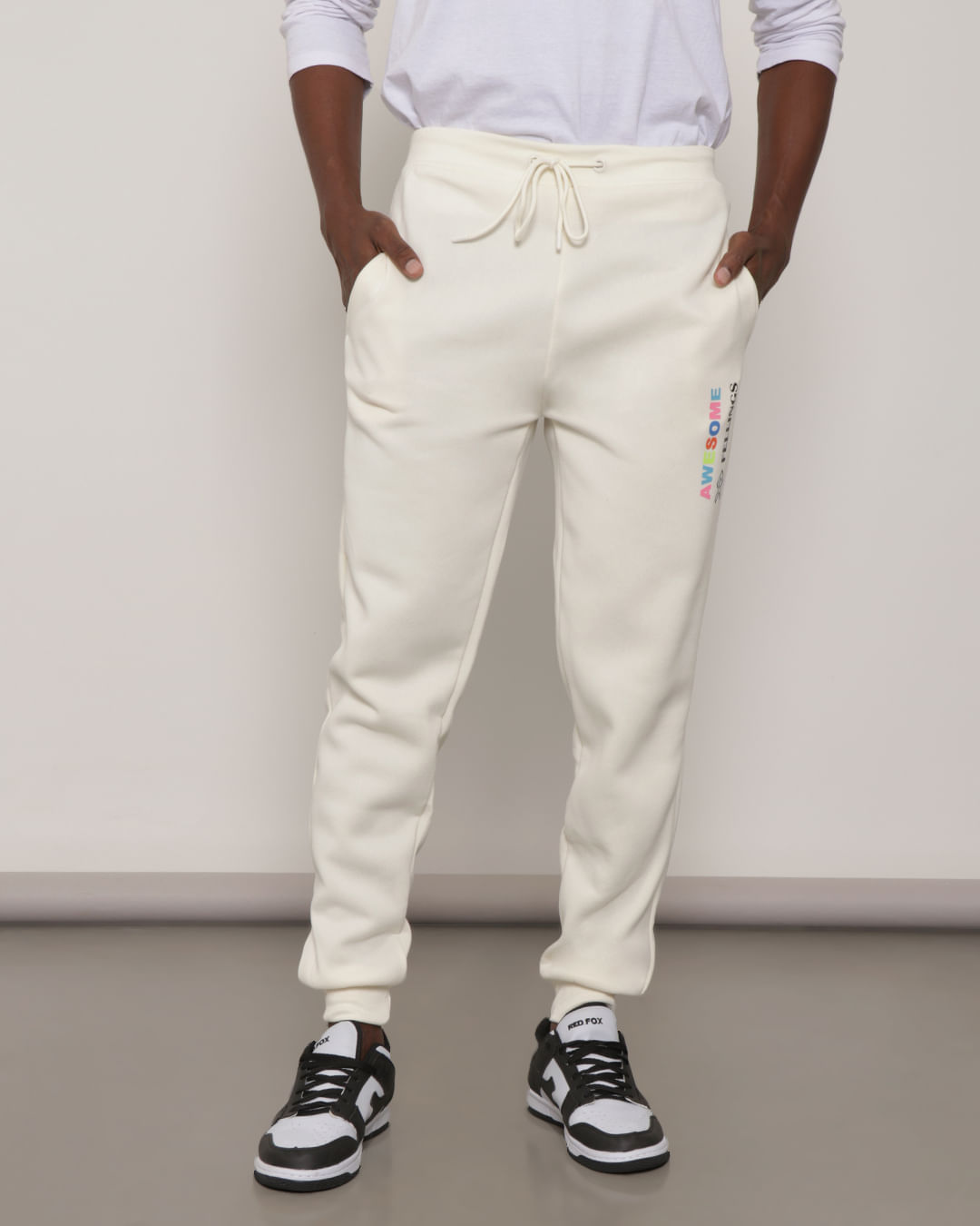 Calca-Mol-Tjp05-Est-Masc-Jov---Off-White