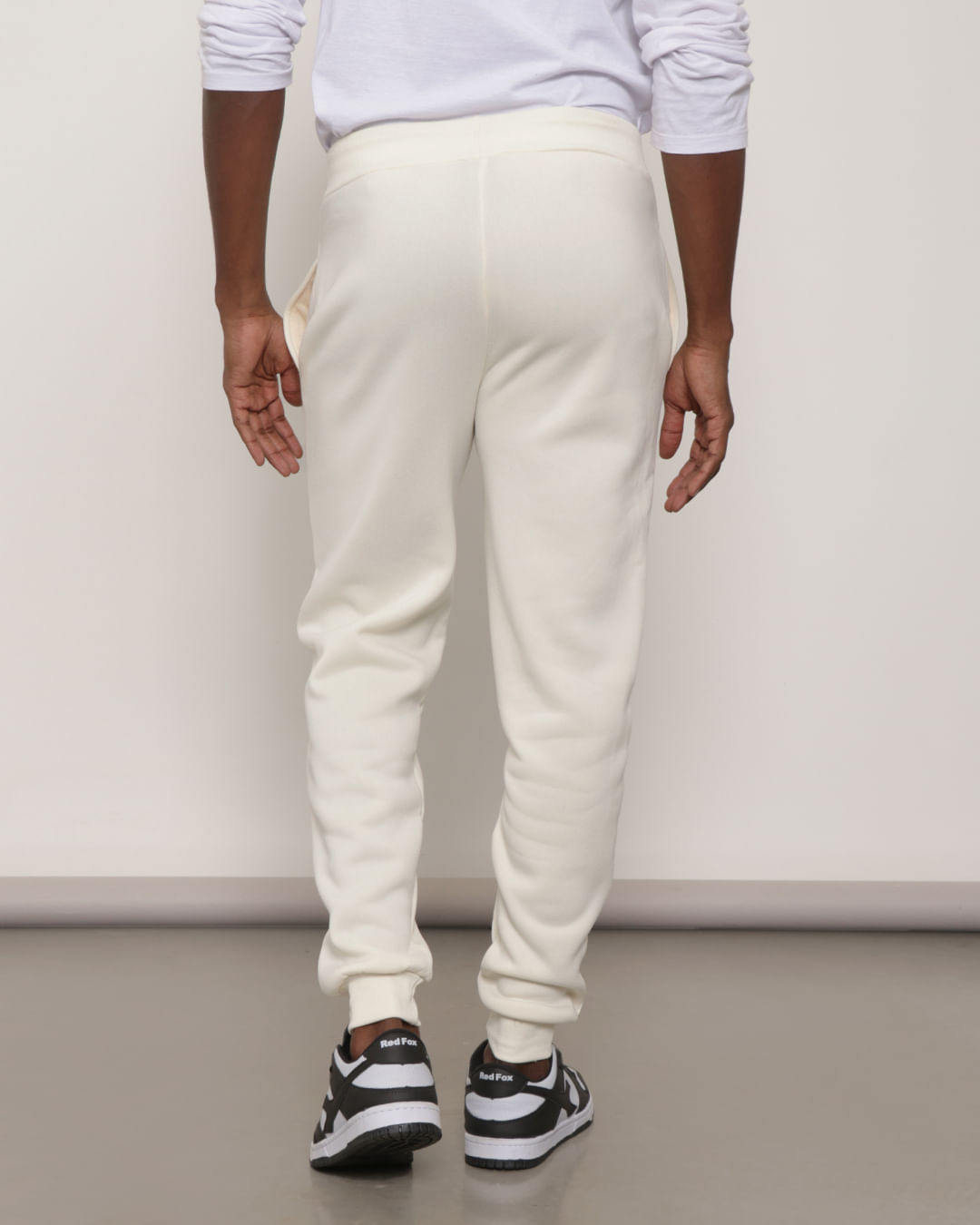 Calca-Mol-Tjp05-Est-Masc-Jov---Off-White