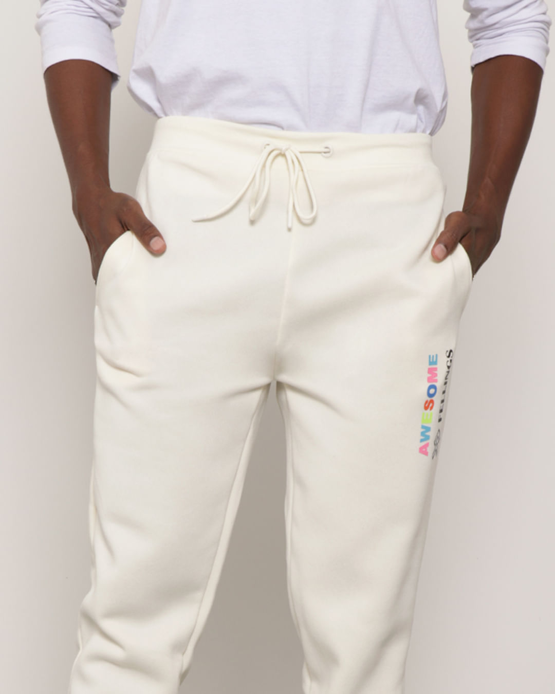 Calca-Mol-Tjp05-Est-Masc-Jov---Off-White