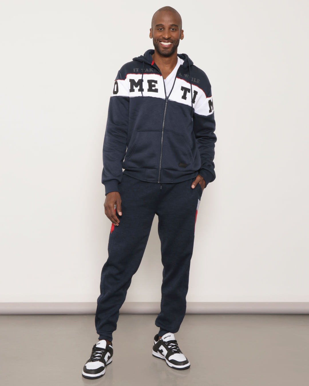 Moletom-Zipper-Toh22-Recorte-Dif-Th---Azul-Medio