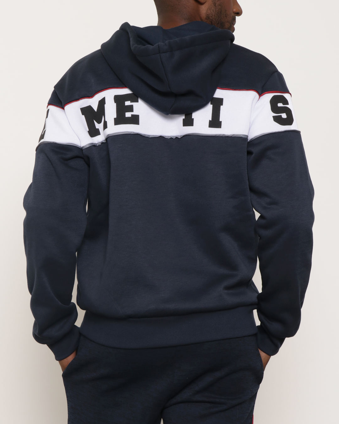 Moletom-Zipper-Toh22-Recorte-Dif-Th---Azul-Medio
