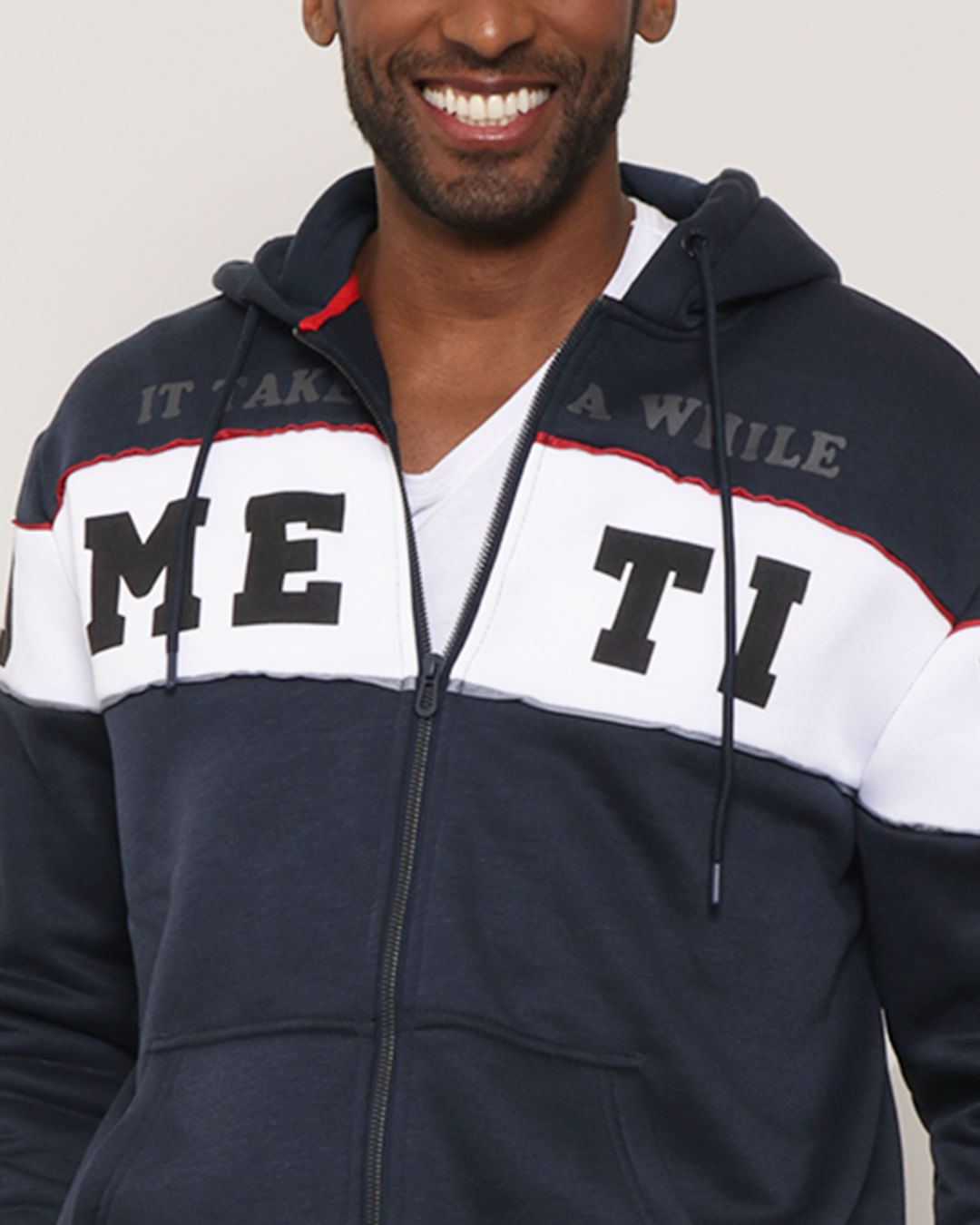 Moletom-Zipper-Toh22-Recorte-Dif-Th---Azul-Medio