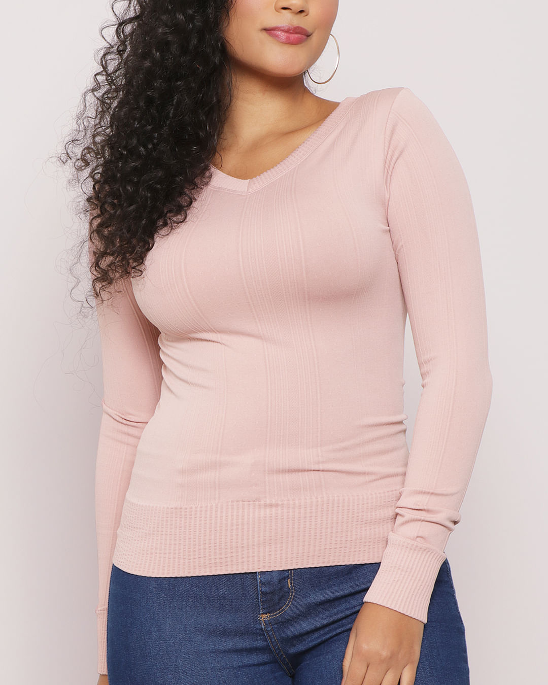 Blusa-Mg-Lg-Sem-Costura-Fem-Cont-01---Rosa-Outros