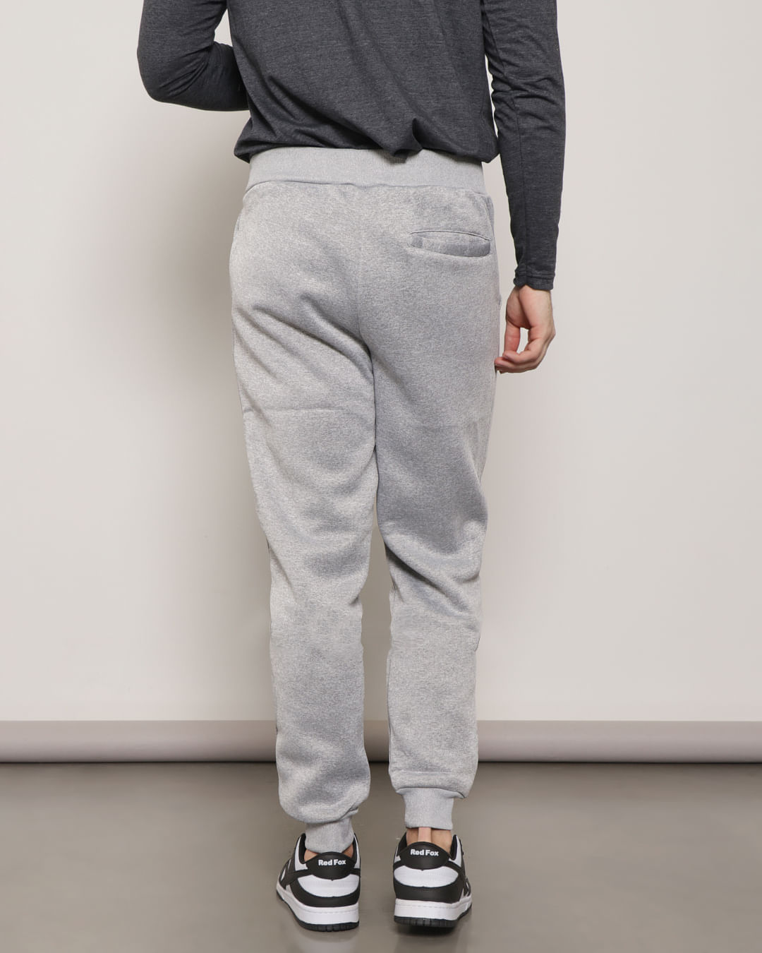 Calca-Jogger-Tw23m523-Zip-Dif---Cinza-Claro