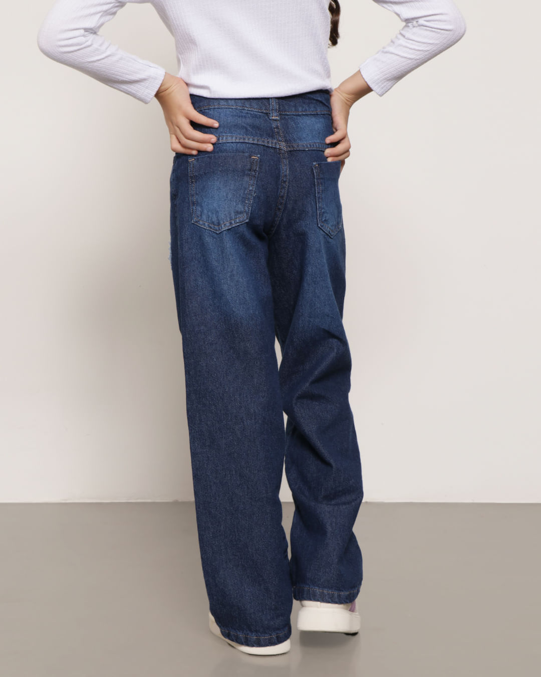 Calca-Wide-Leg-Lm-Rasgos-48---Blue-Jeans-Medio