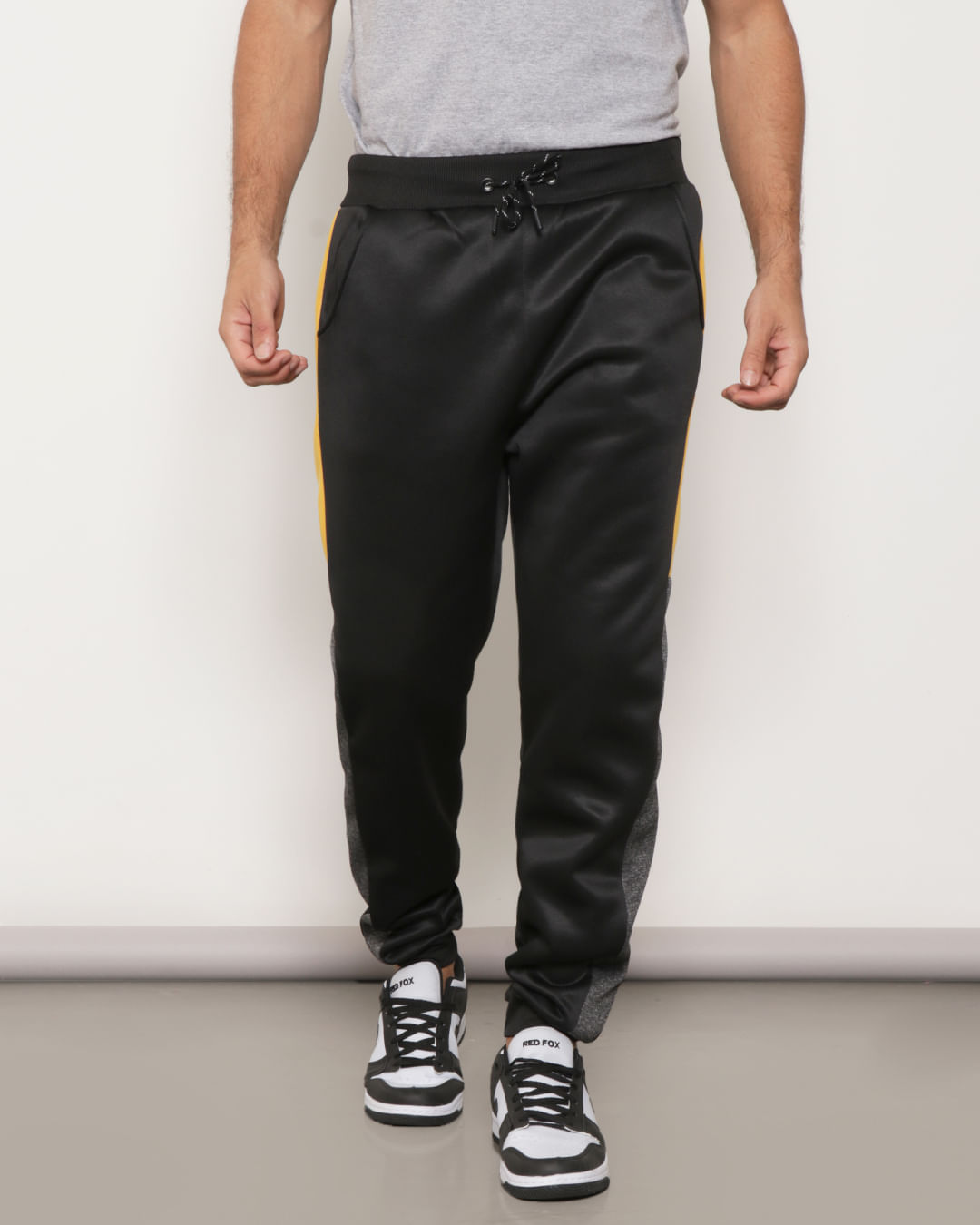 Calca-Jogger-Tw23m515-Rec-Lat---Preto
