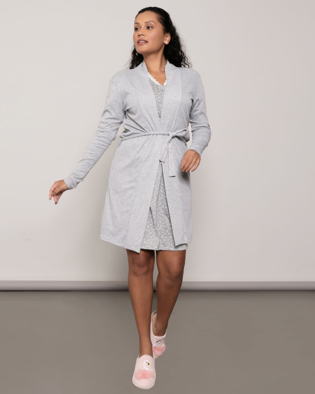 Robe-Ml-Ribana---Mescla-Medio