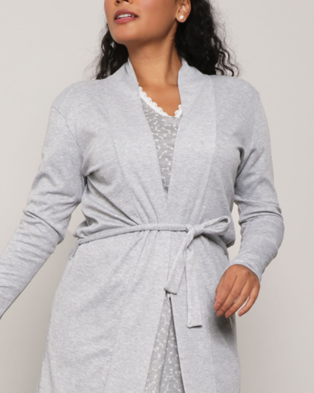 Robe-Ml-Ribana---Mescla-Medio