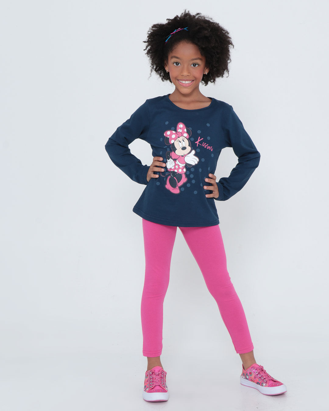 Blusa-Ch26404-Ml-Minnie-Mrn-F-410---Marinho