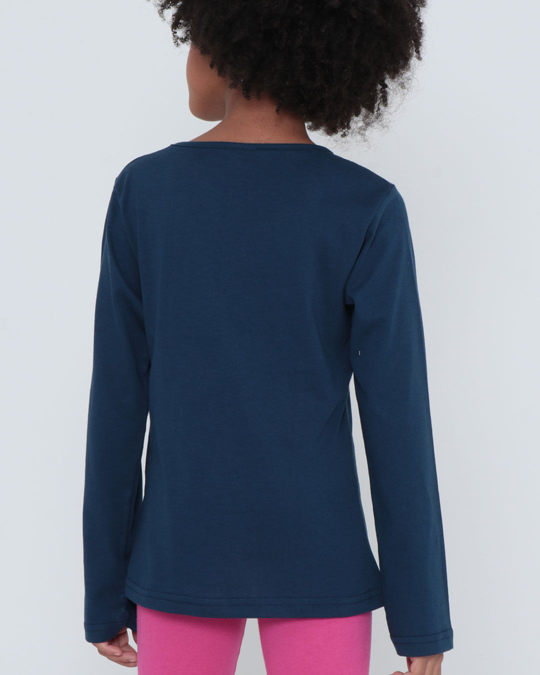 Blusa-Ch26404-Ml-Minnie-Mrn-F-410---Marinho