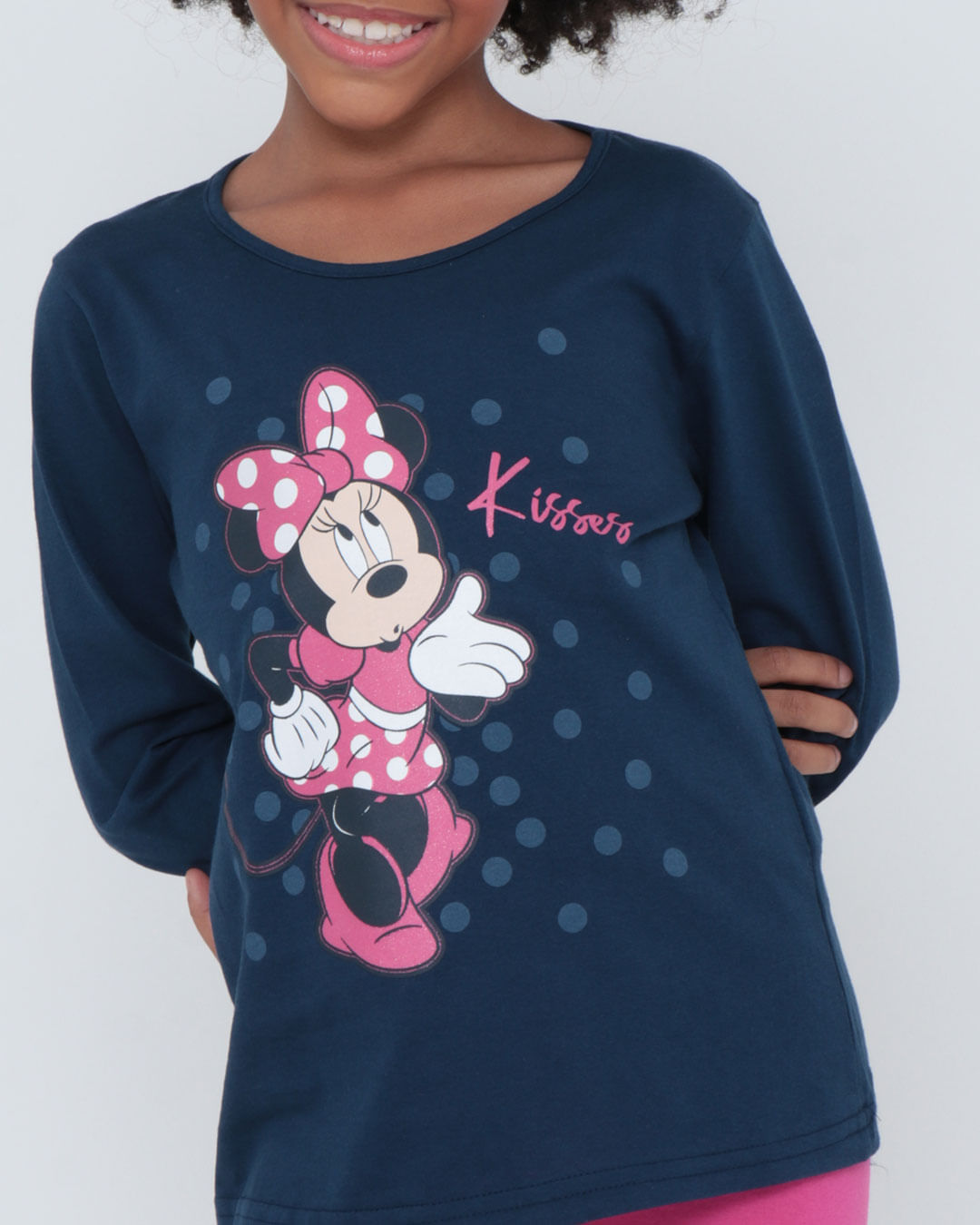 Blusa-Ch26404-Ml-Minnie-Mrn-F-410---Marinho