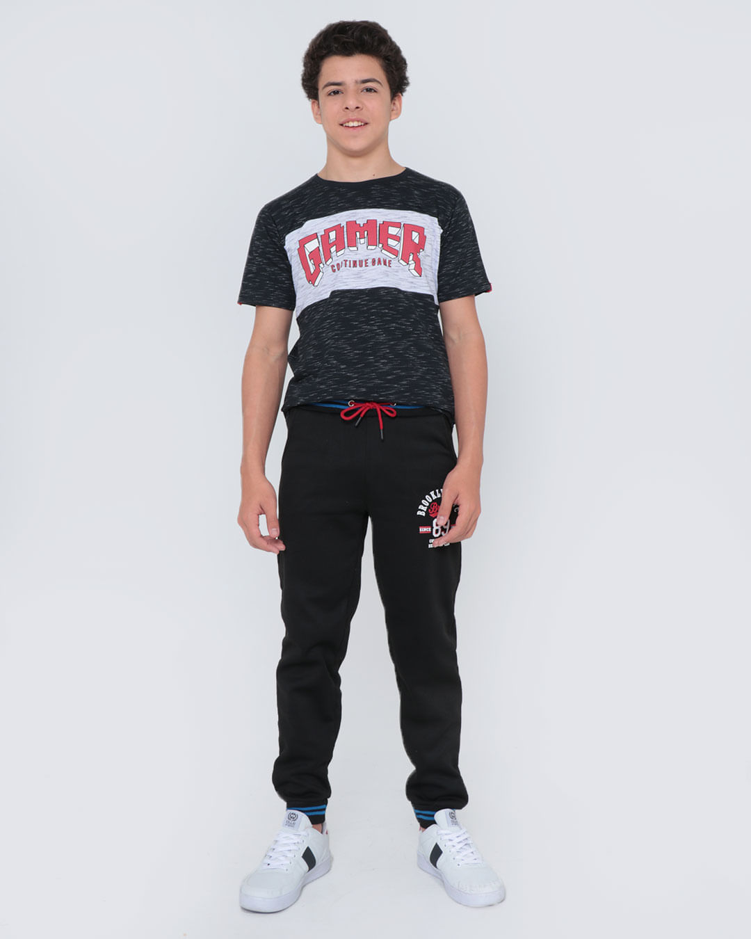 Camiseta-203017-Mcm1016-Game---Preto
