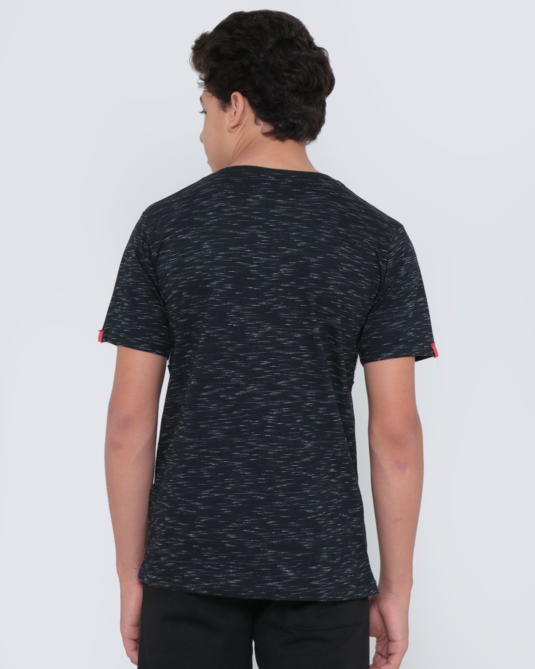 Camiseta-203017-Mcm1016-Game---Preto