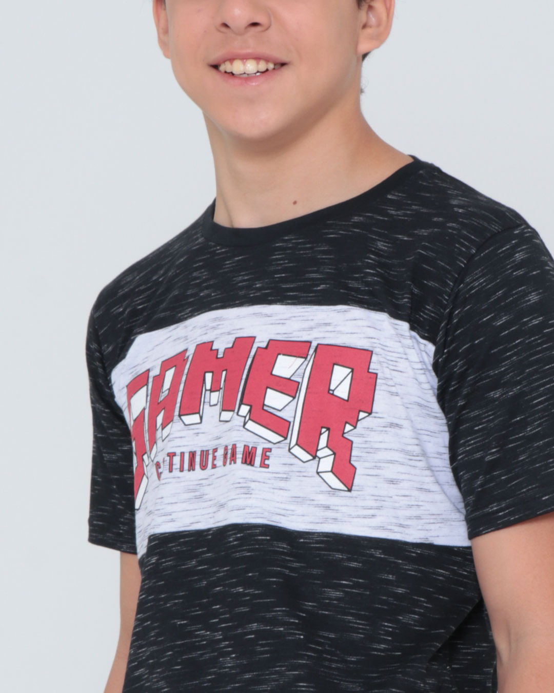 Camiseta-203017-Mcm1016-Game---Preto