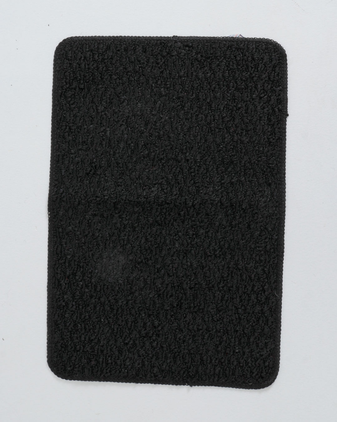 Jogo-Banheiro-Relevo-Preto---3-Pcs---Preto