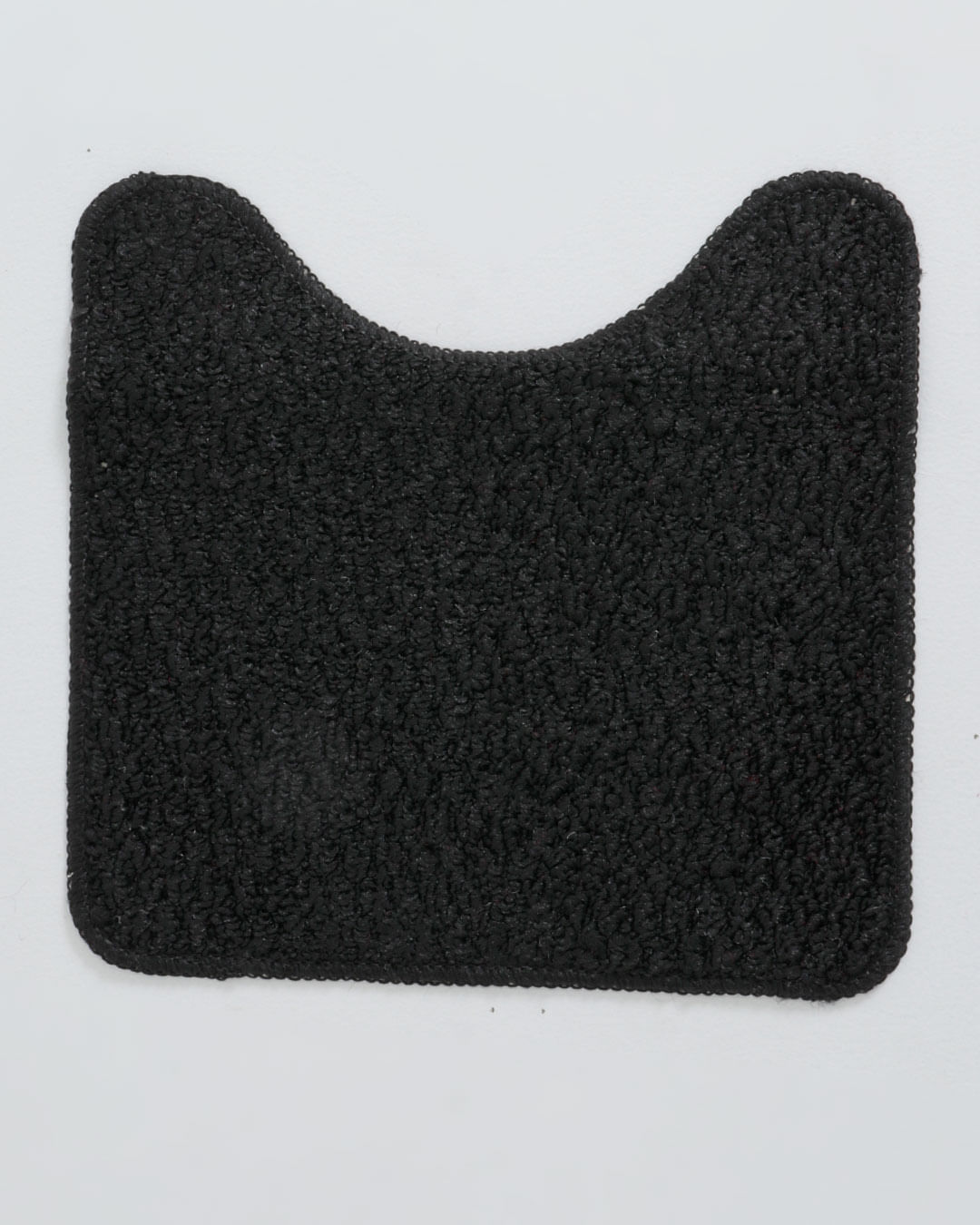 Jogo-Banheiro-Relevo-Preto---3-Pcs---Preto
