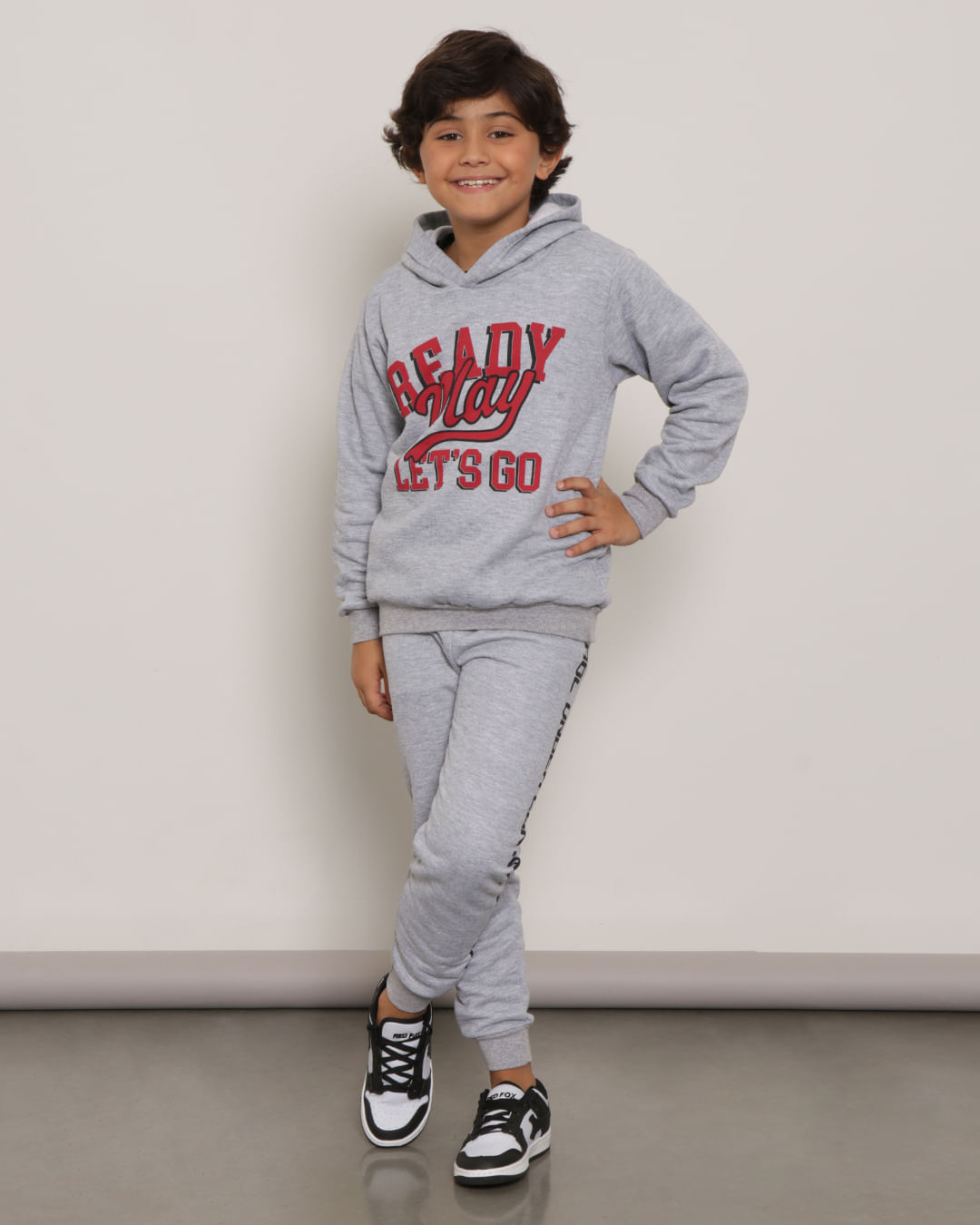 Blusa-T37061-Mol-Fc-Cp-M-410-Sport---Mescla-Medio