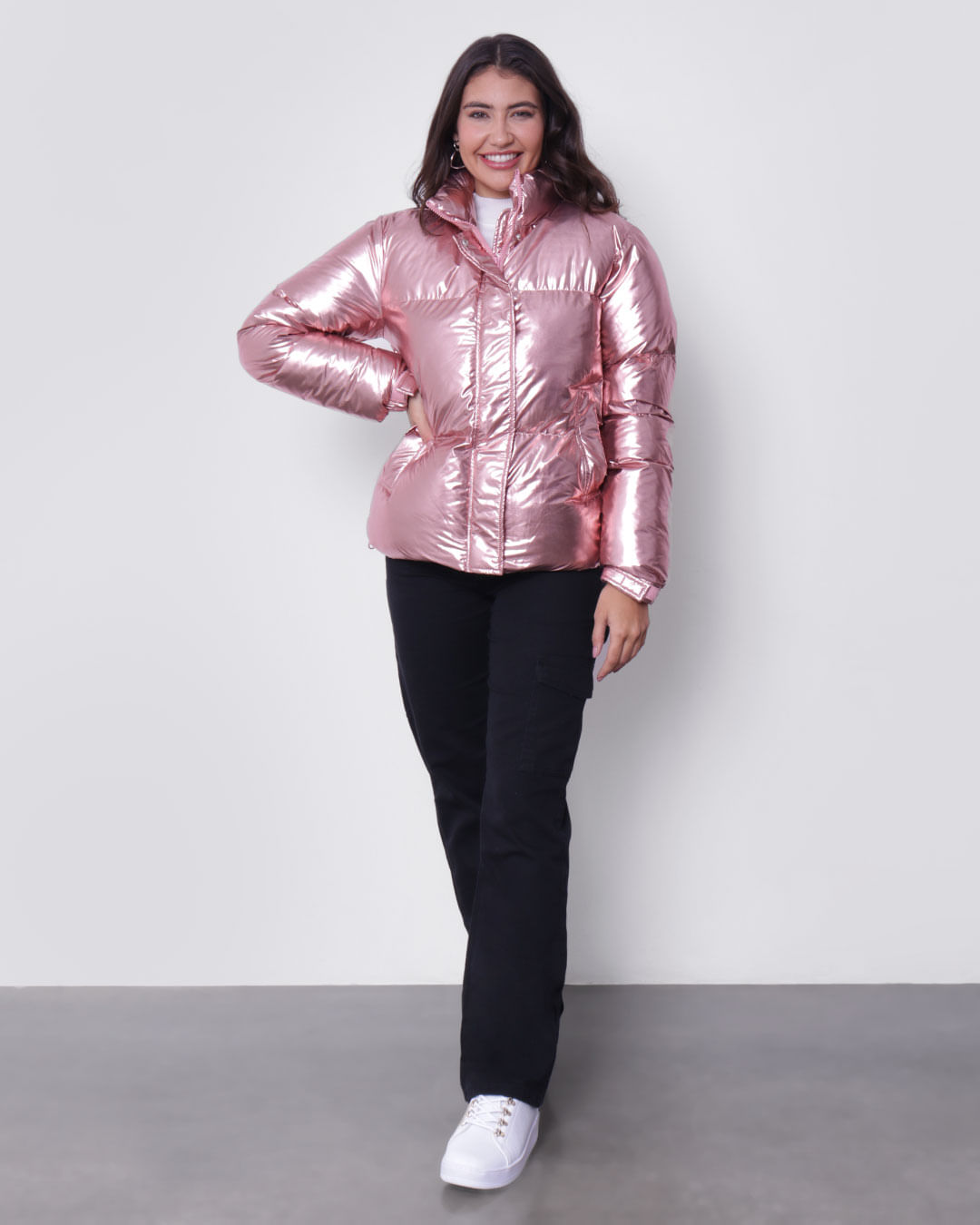 Jaqueta-Puffer-Metal-5247-657---Rosa-Outros