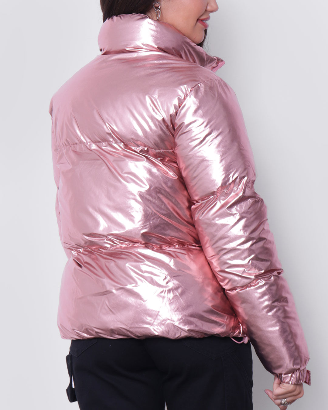 Jaqueta-Puffer-Metal-5247-657---Rosa-Outros