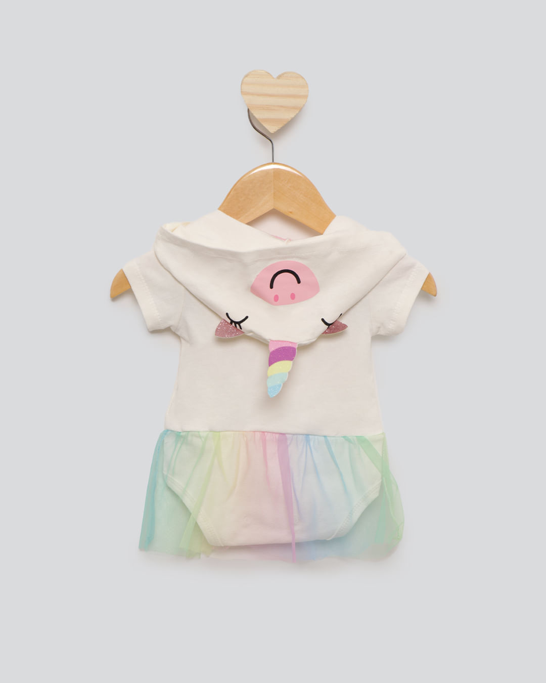 Body-43250023-Magical-Fem-Pg---Amarelo-Claro