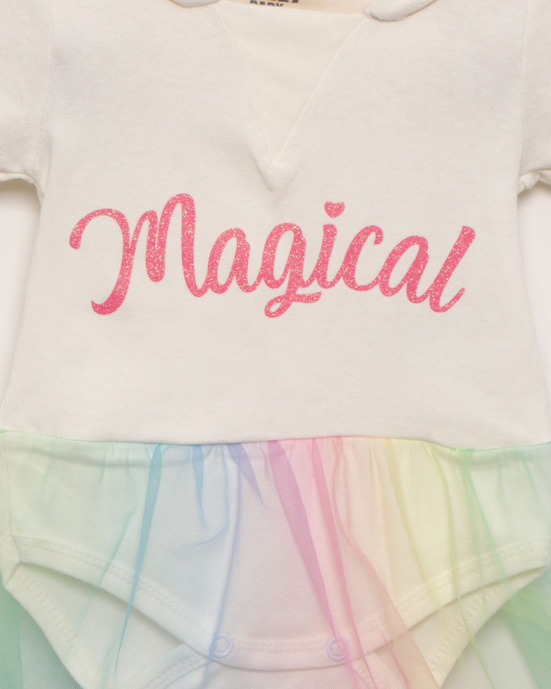 Body-43250023-Magical-Fem-Pg---Amarelo-Claro