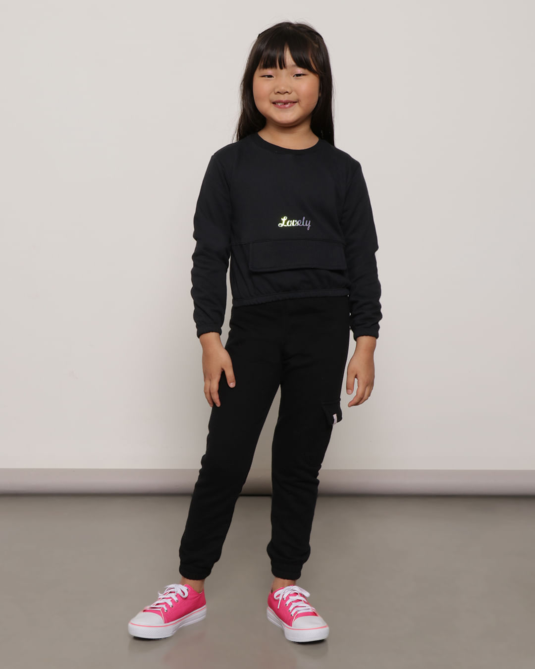 Blusa-30150-Mol-Fc-F-48---Preto