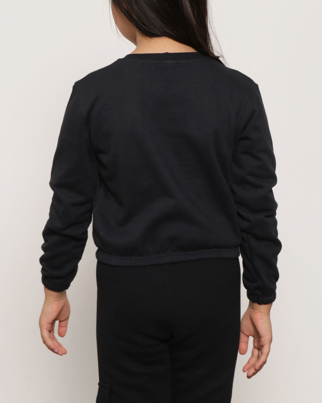 Blusa-30150-Mol-Fc-F-48---Preto