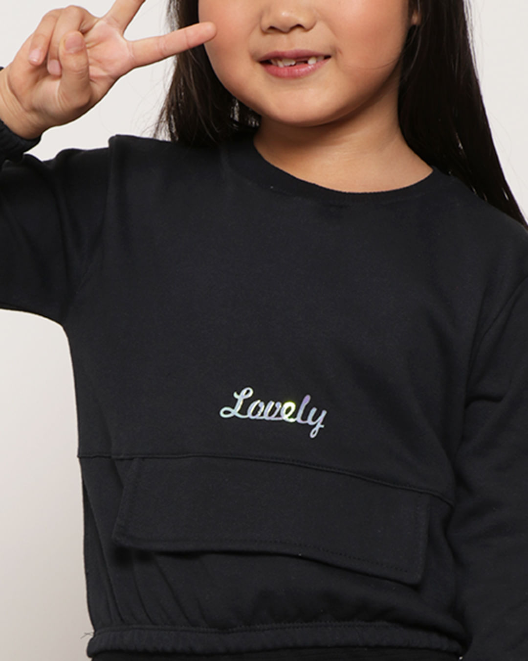 Blusa-30150-Mol-Fc-F-48---Preto