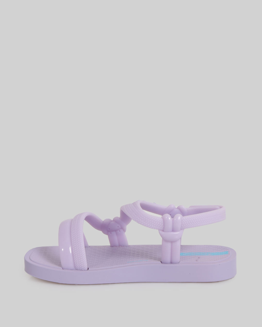 San-Bba-26987-Ao256-Violeta---Roxo