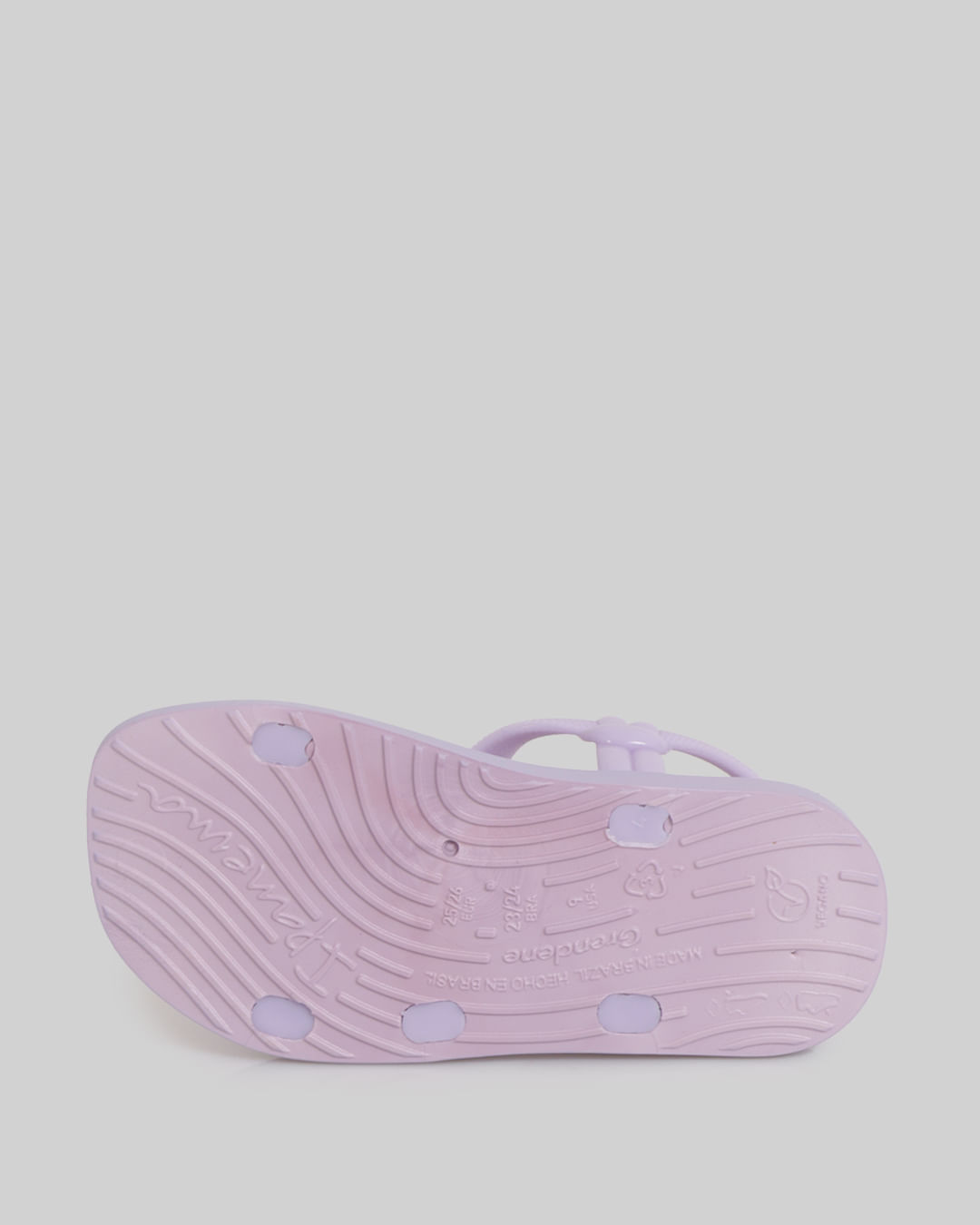 San-Bba-26987-Ao256-Violeta---Roxo