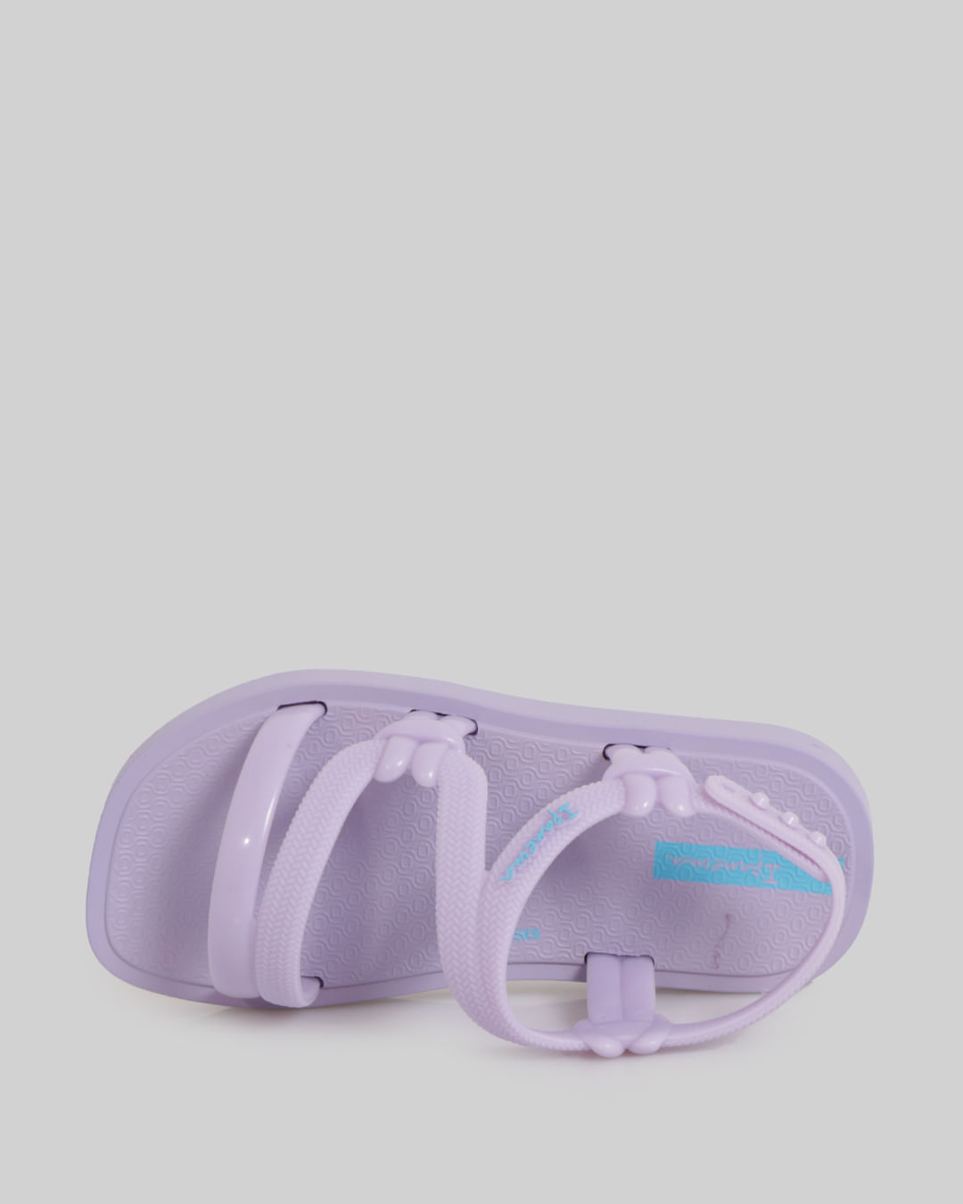 San-Bba-26987-Ao256-Violeta---Roxo