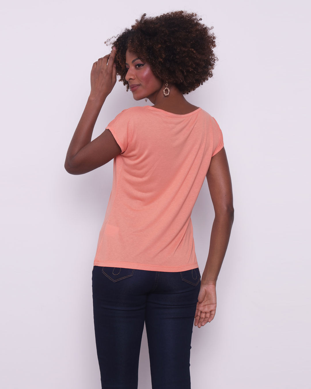 Blusa-21591-Estampada-Laranja-Mesa---Laranja-Medio