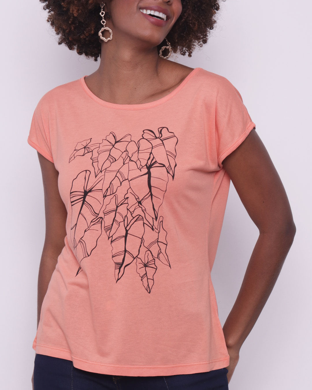 Blusa-21591-Estampada-Laranja-Mesa---Laranja-Medio