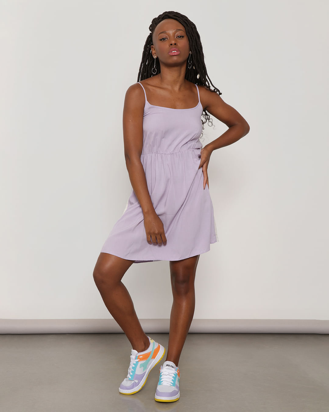 Vestido-Listra-Lateral-214356---Lilas-Listrado