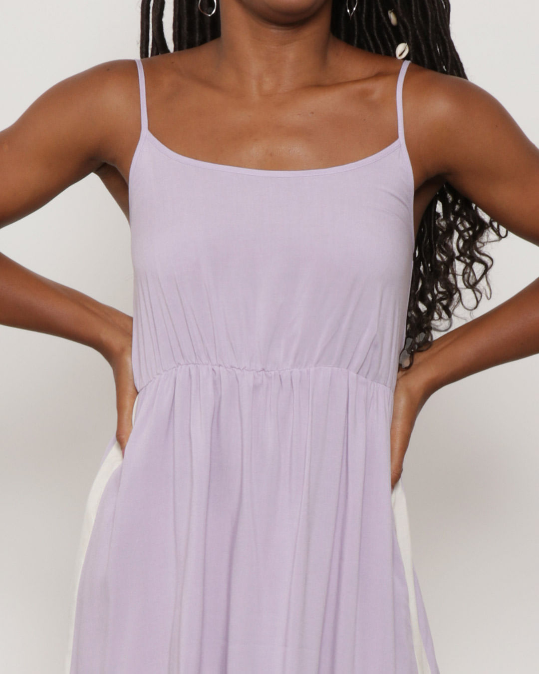 Vestido-Listra-Lateral-214356---Lilas-Listrado