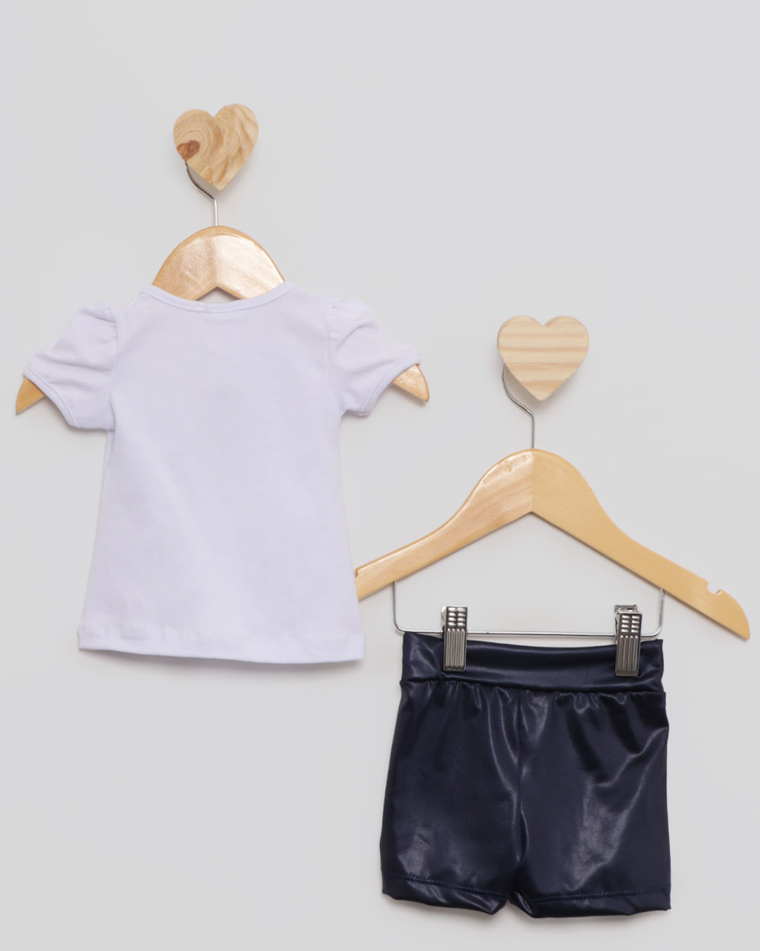 Conjunto-80600cute-F-Pg---Branco