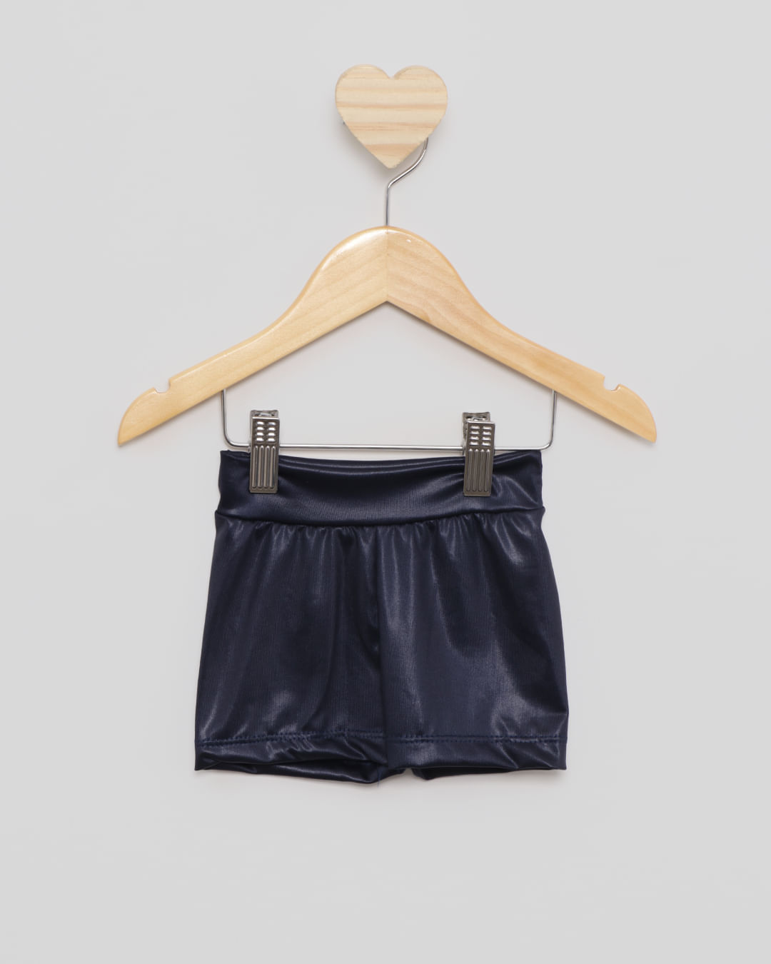 Conjunto-80600cute-F-Pg---Branco