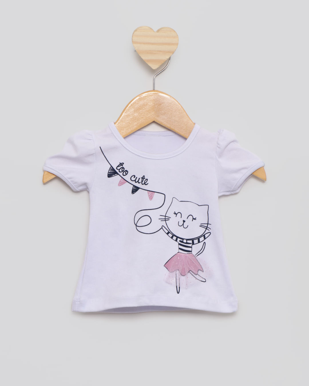 Conjunto-80600cute-F-Pg---Branco