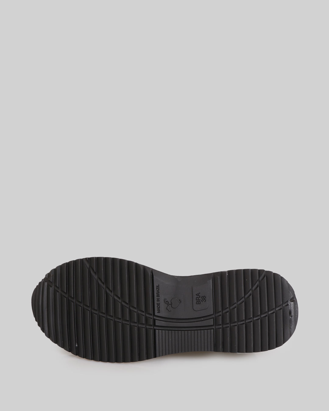 Ten-Cas-15020-08--Pto--Bco-3440---Preto