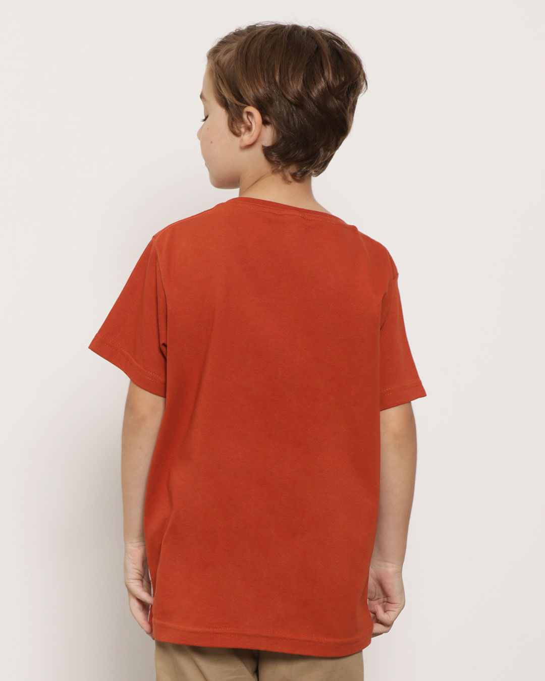 Camiseta-T36957-Mc-M-410-Dino---Marrom-Medio